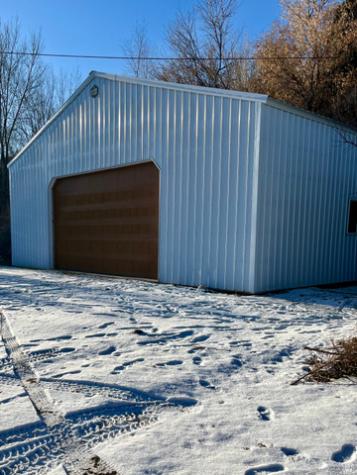 185 E South Weber Drive South Weber UT 84405