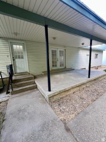 185 E South Weber Drive South Weber UT 84405