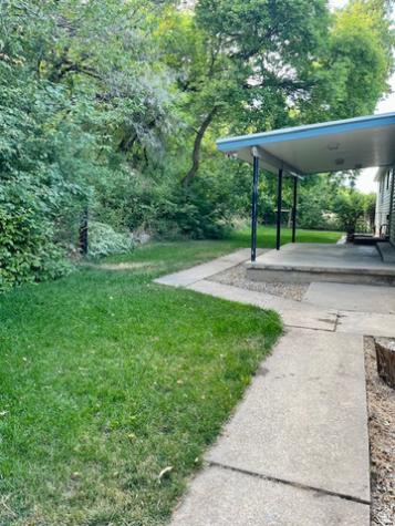 185 E South Weber Drive South Weber UT 84405