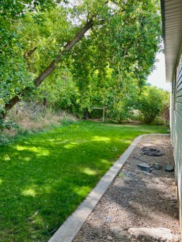 185 E South Weber Drive South Weber UT 84405