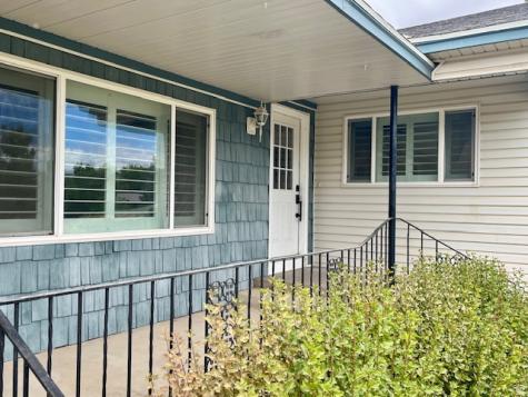 185 E South Weber Drive South Weber UT 84405