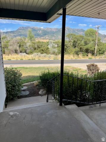 185 E South Weber Drive South Weber UT 84405