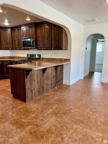 185 E South Weber Drive South Weber UT 84405