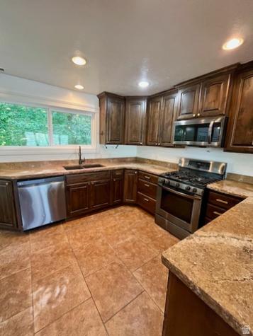 185 E South Weber Drive South Weber UT 84405