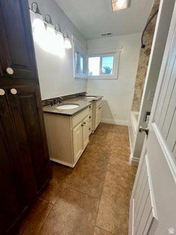 185 E South Weber Drive South Weber UT 84405