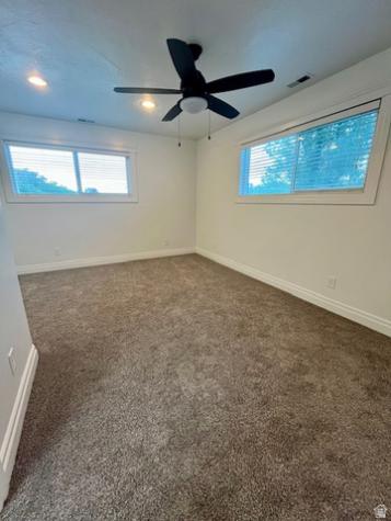 185 E South Weber Drive South Weber UT 84405