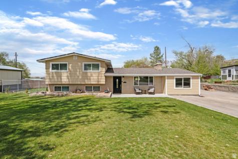 687 E 600 S Payson UT 84651