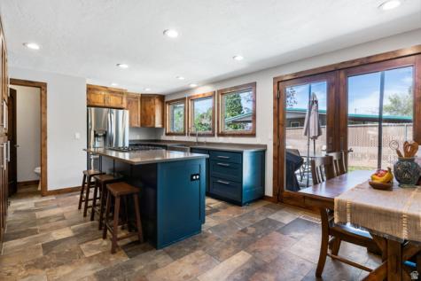 687 E 600 S Payson UT 84651