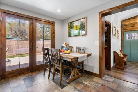 687 E 600 S Payson UT 84651