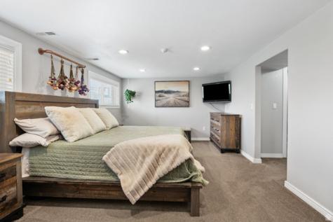 687 E 600 S Payson UT 84651