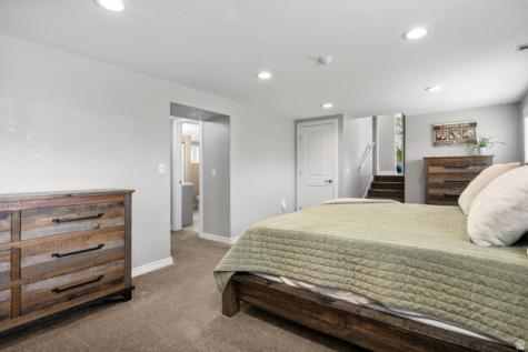 687 E 600 S Payson UT 84651