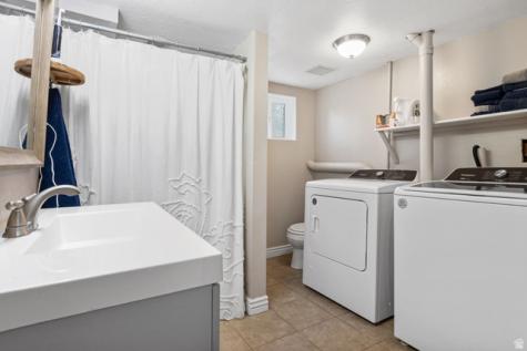 687 E 600 S Payson UT 84651