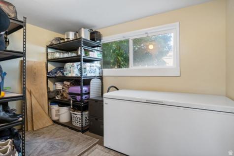 687 E 600 S Payson UT 84651
