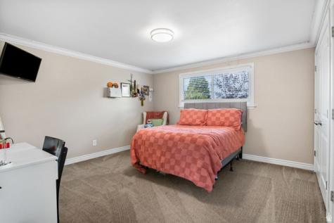 687 E 600 S Payson UT 84651