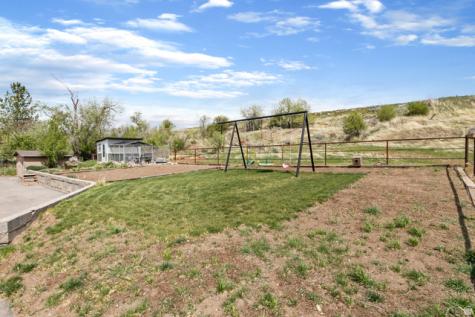 687 E 600 S Payson UT 84651