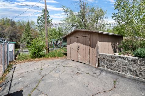 687 E 600 S Payson UT 84651