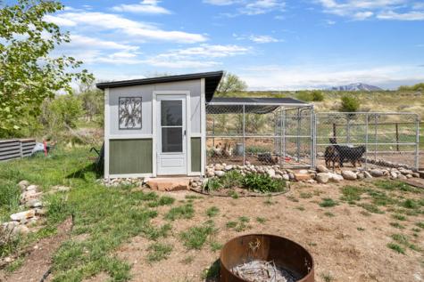687 E 600 S Payson UT 84651