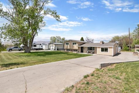 687 E 600 S Payson UT 84651