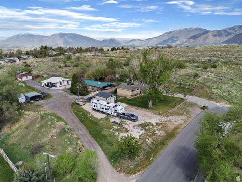 687 E 600 S Payson UT 84651