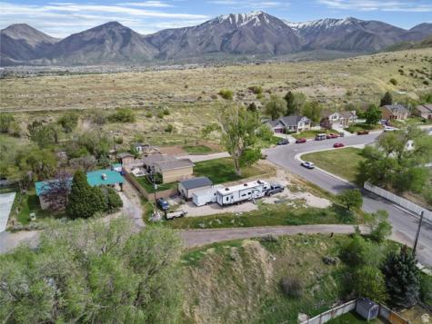 687 E 600 S Payson UT 84651