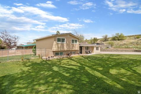 687 E 600 S Payson UT 84651