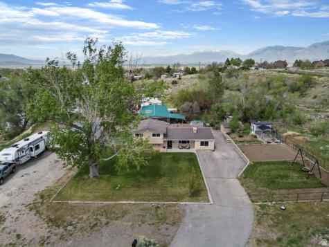 687 E 600 S Payson UT 84651