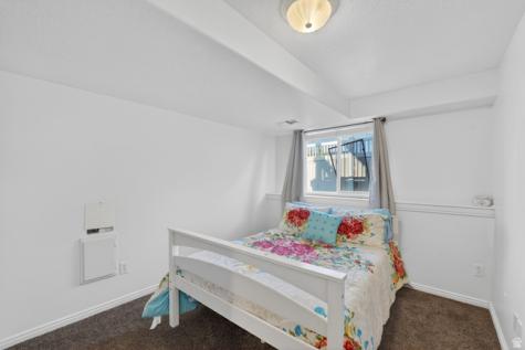 684 E 2900 N North Ogden UT 84414