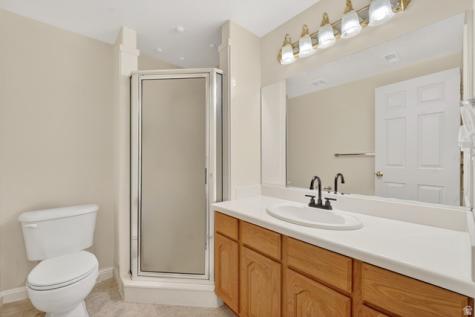 684 E 2900 N North Ogden UT 84414