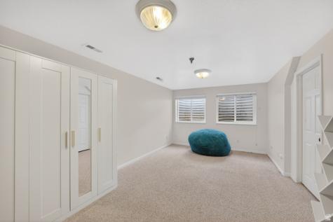 684 E 2900 N North Ogden UT 84414
