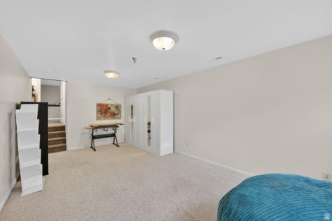 684 E 2900 N North Ogden UT 84414