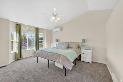 684 E 2900 N North Ogden UT 84414