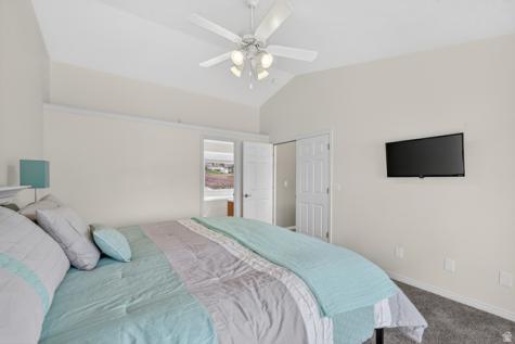 684 E 2900 N North Ogden UT 84414