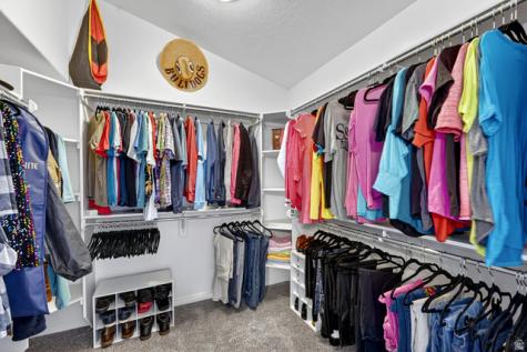 684 E 2900 N North Ogden UT 84414