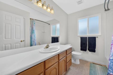 684 E 2900 N North Ogden UT 84414