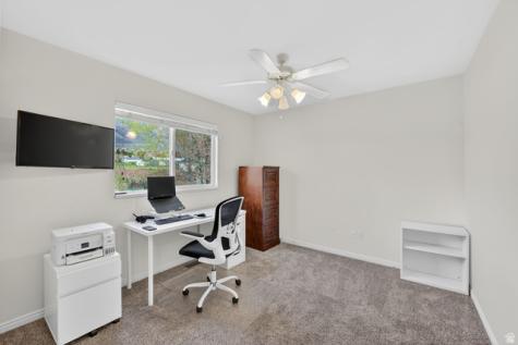 684 E 2900 N North Ogden UT 84414
