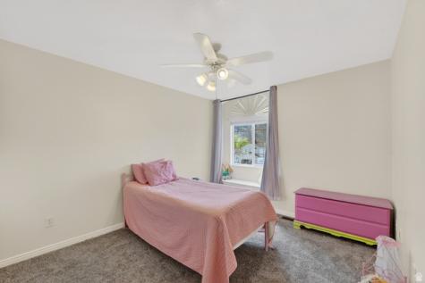 684 E 2900 N North Ogden UT 84414