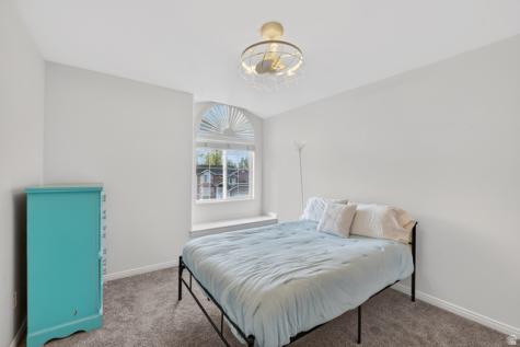 684 E 2900 N North Ogden UT 84414