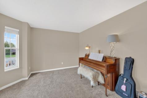 684 E 2900 N North Ogden UT 84414