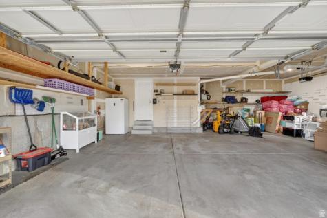 684 E 2900 N North Ogden UT 84414