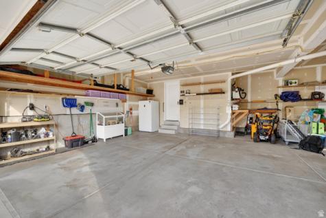 684 E 2900 N North Ogden UT 84414