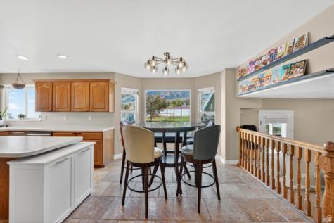 684 E 2900 N North Ogden UT 84414