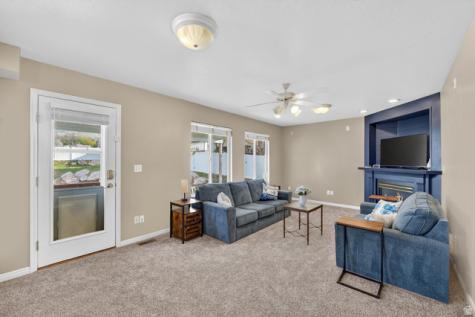 684 E 2900 N North Ogden UT 84414