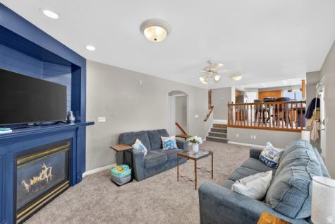 684 E 2900 N North Ogden UT 84414