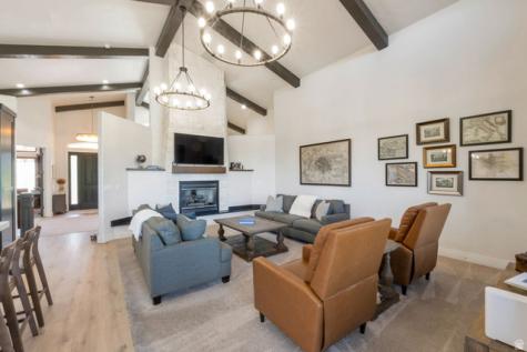 513 E Southfork Drive Draper UT 84020