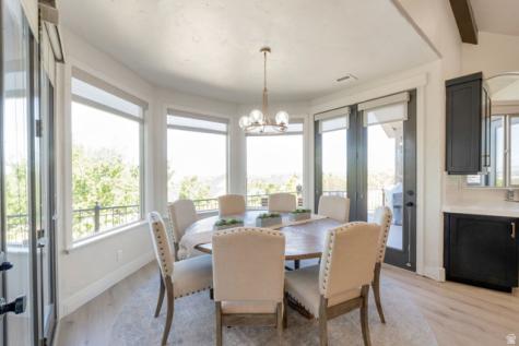 513 E Southfork Drive Draper UT 84020