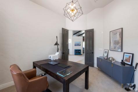 513 E Southfork Drive Draper UT 84020