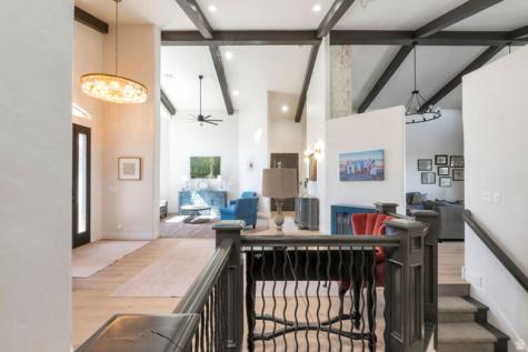 513 E Southfork Drive Draper UT 84020