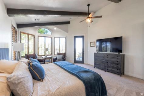 513 E Southfork Drive Draper UT 84020