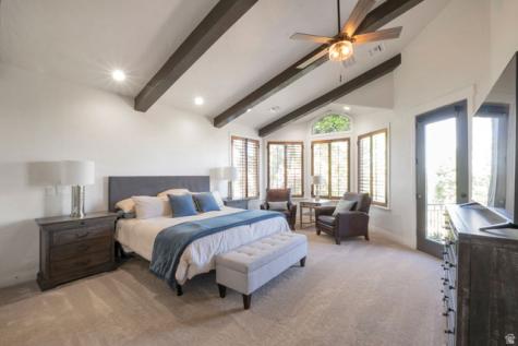 513 E Southfork Drive Draper UT 84020
