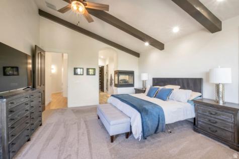 513 E Southfork Drive Draper UT 84020